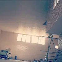 اجاره سوله بهداشتی|اجارهٔ دفتر صنعتی، کشاورزی، تجاری|کوهسار (البرز), |دیوار