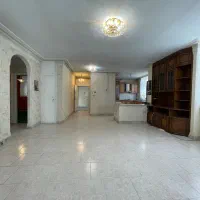 واحد-دوخواب-منظریه-کوچه-مازیار-بغل-هتل-کادوس