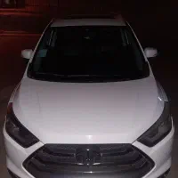 جک s3 مدل ۹۷