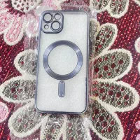 گارد13نرمال|لوازم جانبی موبایل و تبلت|بم, |دیوار