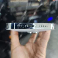 14 pro za 256g داریا موبایل شعبه۲|موبایل|نظرآباد, شهرک سید جمال الدین|دیوار