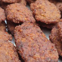 تهیه غذا (30پرس به بالا)|خوردنی و آشامیدنی|کاشان, پاپک|دیوار