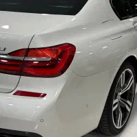 bmw 730