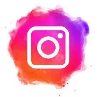 ارتقاء پیج اینستاگرام ، خدمات اینستاگرام