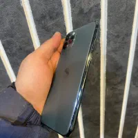 11pro|موبایل|اصفهان, مفتح|دیوار