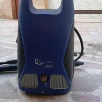 کارواش
