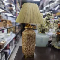 اواژور|چراغ خواب و آباژور|تهران, مسعودیه|دیوار