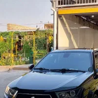 نانو سرامیک بدنه ،کاور بدنه ،ریکاوری رنگ حرفه ای|خدمات موتور و ماشین|آبادان, |دیوار