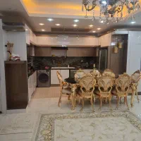 ۱۲۰ متر_سوپر لوکس_تکواحدی_واوان، یاس