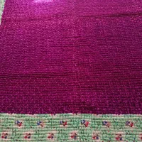 لحاف|رختخواب، بالش، پتو|شاهرود, |دیوار