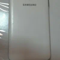 موبایل جی ۷|موبایل|رشت, پارک شهر|دیوار