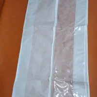 استخدام چرخکار و وسط کار حرفه ای