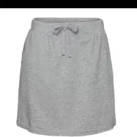 دامن زنانه شلوارک اسپرت  نصف قیمت عمده|لباس|درگهان, |دیوار