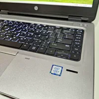 لپ‌تاپ HP i5نسل۷.گرید Openbox.در رایانتک|رایانه همراه|کرمانشاه, |دیوار
