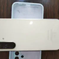 گوشی سامسونگ گلکسی a 56
