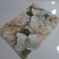 حراج روبالشی پورشه سه بعدی / عمده فقط ۸۸ تومان|رختخواب، بالش، پتو|قم, چهل درخت‎|دیوار