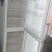 یخچال‌فریزر|یخچال و فریزر|بجنورد, |دیوار