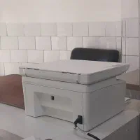 استخدام نیرو دفتری کافی نت