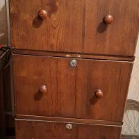 فایل 4 کشو اداری
