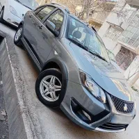 کوییک gxr l 403