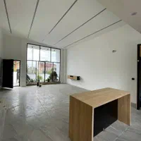 ویلا نیم پیلوت 250متری/باجکوزی/سندبشرط تحویل|فروش خانه و ویلا|تنکابن, |دیوار