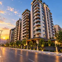 فروش-آپارتمان-جمهوری-29-صدوقی36