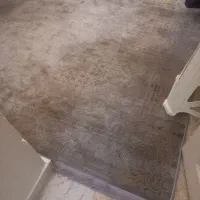 فرش ۶ متری طرح پتینه
