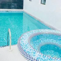 کارت استخر کشوری