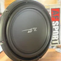 ساب برند ۲۰۷(سانداستار ) زیر قیمت تهران نو و آکبند