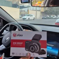 دوربین ثبت وقایع و حوادث ماشین dvr / Dash cam