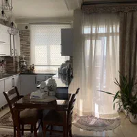74 متر فول امکانات|فروش آپارتمان|تهران, مقدم|دیوار