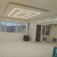 پیمانکاری.وبازسازی منزل.بااکیب حرفه ای.