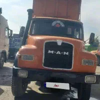 کمپرسی مان مدل۶۰  درجه یک