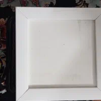 قاب  سفید و سیا