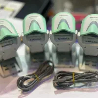 صندوق فروشگاهی