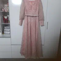 لباس مجلسی نو