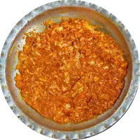 به یک نیروی خانم نیازمندیم