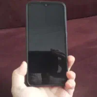 سامسونگ a01