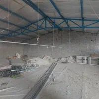 گلخانه مدرن 4.5 هکتاری نزدیک گلبهار|فروش دفتر صنعتی، کشاورزی، تجاری|مشهد, الهیه|دیوار
