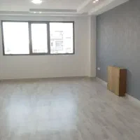 فروش-تکواحد-مطب-اداری-دفترکار-نواب
