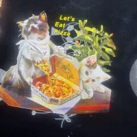 کارگر ساده،شابلون زن،شابلونزن|استخدام صنعتی، فنی، مهندسی|بومهن, |دیوار