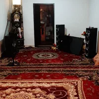 فروش آپارتمان ۸۰ متری ۲ خوابه طبقه ۱|فروش آپارتمان|کردکوی, |دیوار