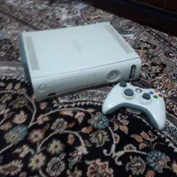 ایکس باکس ۳۶۰