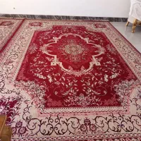 یه جفت ماشینی ۹متری