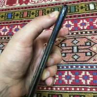 iPhone 11 Pro 256|موبایل|تهران, امیرآباد|دیوار