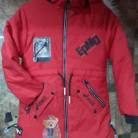 کاپشن بچگانه|کفش و لباس بچه|شیراز, سینما سعدی|دیوار