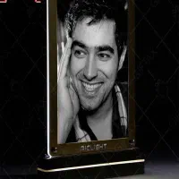 تابلو چراغدار