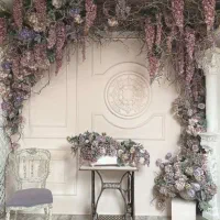 دیزاین گل|خدمات پذیرایی، مراسم|مشهد, امیر|دیوار