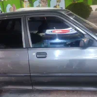 پراید مدل|خودرو سواری و وانت|عسلویه, |دیوار