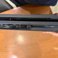 Ps4 pro